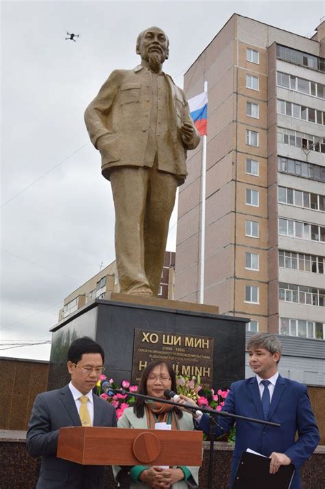  Khánh Xuân -temppeliin kiinnitettyjen uskonnollisten kirjoitusten vaikutus 9. vuosisadan Vietnamiin