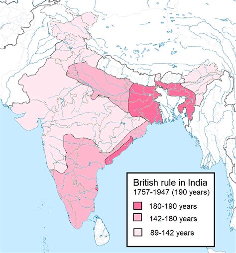 Kolkatin taistelun nousu: Bengaliläinen kuningasvastainen kapina ja Britannian Itä-Intian Komppanian vallan vahvistuminen Intiaan 1757